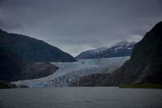 Filename=DSC_3874.jpg
Filesize=9200KiB
Dimensions=7360x4912
Date added=Sep 16, 2019 DSC_3874.jpg