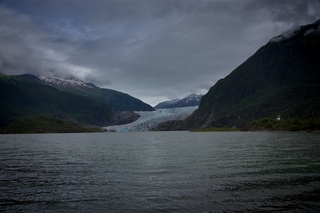 Filename=DSC_3875.jpg
Filesize=9881KiB
Dimensions=7360x4912
Date added=Sep 16, 2019 DSC_3875.jpg