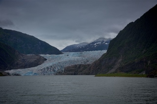 Filename=DSC_3877.jpg
Filesize=9993KiB
Dimensions=7360x4912
Date added=Sep 16, 2019 DSC_3877.jpg