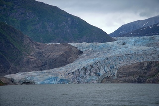 Filename=DSC_3878.jpg
Filesize=11825KiB
Dimensions=7360x4912
Date added=Sep 16, 2019 DSC_3878.jpg