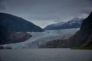 Filename=DSC_3880.jpg
Filesize=10058KiB
Dimensions=7360x4912
Date added=Sep 16, 2019 DSC_3880.jpg