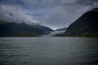 Filename=DSC_3881.jpg
Filesize=9789KiB
Dimensions=7360x4912
Date added=Sep 16, 2019 DSC_3881.jpg