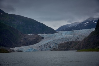 Filename=DSC_3882.jpg
Filesize=10466KiB
Dimensions=7360x4912
Date added=Sep 16, 2019 DSC_3882.jpg