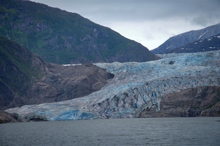 Filename=DSC_3883.jpg
Filesize=12382KiB
Dimensions=7360x4912
Date added=Sep 16, 2019 DSC_3883.jpg