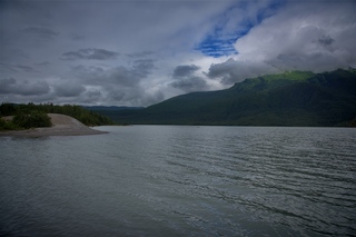 Filename=DSC_3886.jpg
Filesize=9008KiB
Dimensions=7360x4912
Date added=Sep 16, 2019 DSC_3886.jpg