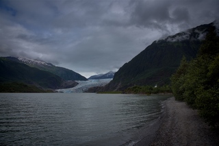 Filename=DSC_3887.jpg
Filesize=10125KiB
Dimensions=7360x4912
Date added=Sep 16, 2019 DSC_3887.jpg