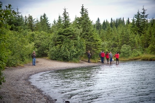 Filename=DSC_3888.jpg
Filesize=16264KiB
Dimensions=7360x4912
Date added=Sep 16, 2019 DSC_3888.jpg