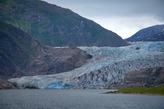 Filename=DSC_3889.jpg
Filesize=12856KiB
Dimensions=7360x4912
Date added=Sep 16, 2019 DSC_3889.jpg