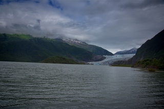 Filename=DSC_3893.jpg
Filesize=10351KiB
Dimensions=7360x4912
Date added=Sep 16, 2019 DSC_3893.jpg