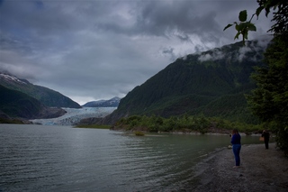 Filename=DSC_3894.jpg
Filesize=10787KiB
Dimensions=7360x4912
Date added=Sep 16, 2019 DSC_3894.jpg