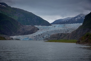 Filename=DSC_3895.jpg
Filesize=12434KiB
Dimensions=7360x4912
Date added=Sep 16, 2019 DSC_3895.jpg