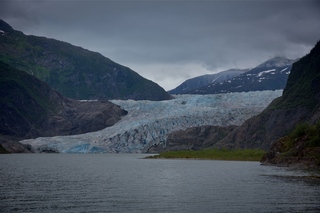 Filename=DSC_3897.jpg
Filesize=11621KiB
Dimensions=7360x4912
Date added=Sep 16, 2019 DSC_3897.jpg