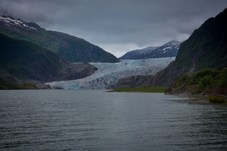 Filename=DSC_3898.jpg
Filesize=12909KiB
Dimensions=7360x4912
Date added=Sep 16, 2019 DSC_3898.jpg