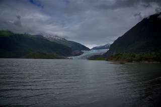 Filename=DSC_3900.jpg
Filesize=9948KiB
Dimensions=7360x4912
Date added=Sep 16, 2019 DSC_3900.jpg