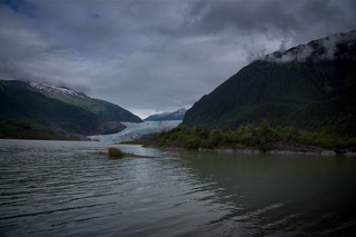 Filename=DSC_3901.jpg
Filesize=8549KiB
Dimensions=7360x4912
Date added=Sep 16, 2019 DSC_3901.jpg