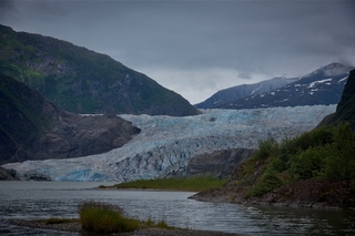 Filename=DSC_3903.jpg
Filesize=12651KiB
Dimensions=7360x4912
Date added=Sep 16, 2019 DSC_3903.jpg