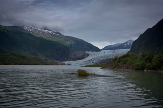 Filename=DSC_3905.jpg
Filesize=10762KiB
Dimensions=7360x4912
Date added=Sep 16, 2019 DSC_3905.jpg