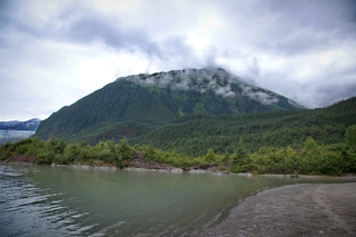 Filename=DSC_3907.jpg
Filesize=10640KiB
Dimensions=7360x4912
Date added=Sep 16, 2019 DSC_3907.jpg