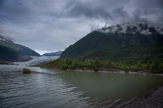 Filename=DSC_3909.jpg
Filesize=9474KiB
Dimensions=7360x4912
Date added=Sep 16, 2019 DSC_3909.jpg