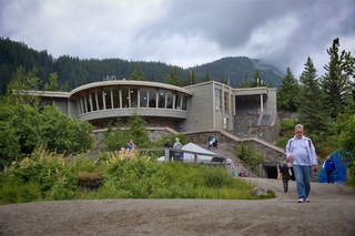 Filename=DSC_3910.jpg
Filesize=14783KiB
Dimensions=7360x4912
Date added=Sep 16, 2019 DSC_3910.jpg