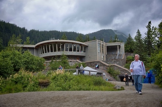 Filename=DSC_3911.jpg
Filesize=14484KiB
Dimensions=7360x4912
Date added=Sep 16, 2019 DSC_3911.jpg