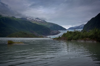 Filename=DSC_3912.jpg
Filesize=10018KiB
Dimensions=7360x4912
Date added=Sep 16, 2019 DSC_3912.jpg