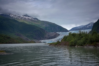 Filename=DSC_3913.jpg
Filesize=11825KiB
Dimensions=7360x4912
Date added=Sep 16, 2019 DSC_3913.jpg