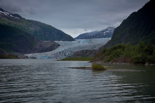 Filename=DSC_3914.jpg
Filesize=11287KiB
Dimensions=7360x4912
Date added=Sep 16, 2019 DSC_3914.jpg