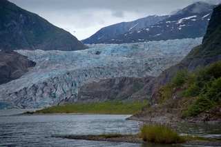 Filename=DSC_3917.jpg
Filesize=12912KiB
Dimensions=7360x4912
Date added=Sep 16, 2019 DSC_3917.jpg