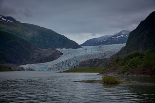 Filename=DSC_3921.jpg
Filesize=11634KiB
Dimensions=7360x4912
Date added=Sep 16, 2019 DSC_3921.jpg