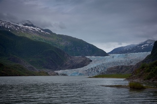 Filename=DSC_3922.jpg
Filesize=11913KiB
Dimensions=7360x4912
Date added=Sep 16, 2019 DSC_3922.jpg