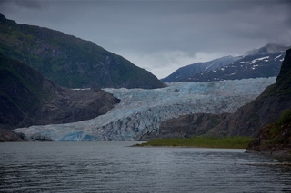 Filename=DSC_3926.jpg
Filesize=12413KiB
Dimensions=7360x4912
Date added=Sep 16, 2019 DSC_3926.jpg