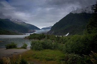 Filename=DSC_3927.jpg
Filesize=12232KiB
Dimensions=7360x4912
Date added=Sep 16, 2019 DSC_3927.jpg