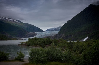 Filename=DSC_3928.jpg
Filesize=11955KiB
Dimensions=7360x4912
Date added=Sep 16, 2019 DSC_3928.jpg