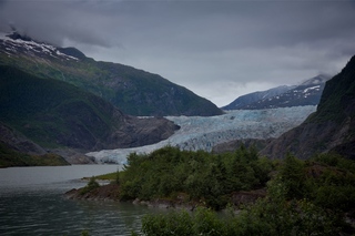 Filename=DSC_3929.jpg
Filesize=12068KiB
Dimensions=7360x4912
Date added=Sep 16, 2019 DSC_3929.jpg