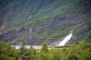 Filename=DSC_3931.jpg
Filesize=19530KiB
Dimensions=7360x4912
Date added=Sep 16, 2019 DSC_3931.jpg