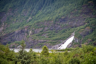 Filename=DSC_3932.jpg
Filesize=19004KiB
Dimensions=7360x4912
Date added=Sep 16, 2019 DSC_3932.jpg