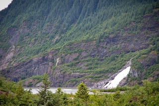 Filename=DSC_3935.jpg
Filesize=19100KiB
Dimensions=7360x4912
Date added=Sep 16, 2019 DSC_3935.jpg