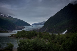 Filename=DSC_3936.jpg
Filesize=11520KiB
Dimensions=7360x4912
Date added=Sep 16, 2019 DSC_3936.jpg