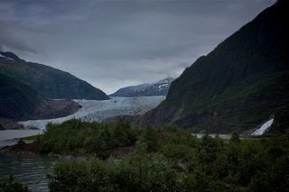 Filename=DSC_3937.jpg
Filesize=11556KiB
Dimensions=7360x4912
Date added=Sep 16, 2019 DSC_3937.jpg