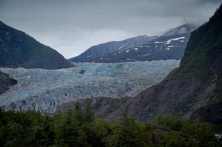 Filename=DSC_3942.jpg
Filesize=11113KiB
Dimensions=7360x4912
Date added=Sep 16, 2019 DSC_3942.jpg