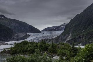 Filename=DSC_3944.jpg
Filesize=26292KiB
Dimensions=7360x4912
Date added=Sep 16, 2019 DSC_3944.jpg