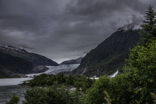 Filename=DSC_3946.jpg
Filesize=23736KiB
Dimensions=7360x4912
Date added=Sep 16, 2019 DSC_3946.jpg