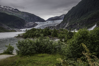 Filename=DSC_3951.jpg
Filesize=27372KiB
Dimensions=7360x4912
Date added=Sep 16, 2019 DSC_3951.jpg