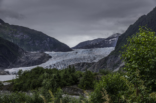 Filename=DSC_3952.jpg
Filesize=26353KiB
Dimensions=7360x4912
Date added=Sep 16, 2019 DSC_3952.jpg