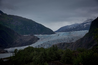 Filename=DSC_3954.jpg
Filesize=10088KiB
Dimensions=7360x4912
Date added=Sep 16, 2019 DSC_3954.jpg