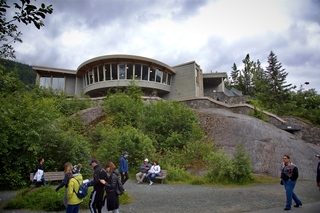 Filename=DSC_3955.jpg
Filesize=15857KiB
Dimensions=7360x4912
Date added=Sep 16, 2019 DSC_3955.jpg