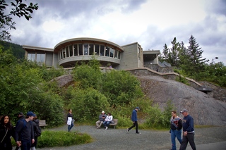 Filename=DSC_3956.jpg
Filesize=15875KiB
Dimensions=7360x4912
Date added=Sep 16, 2019 DSC_3956.jpg