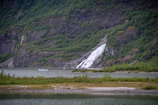 Filename=DSC_3957.jpg
Filesize=18101KiB
Dimensions=7360x4912
Date added=Sep 16, 2019 DSC_3957.jpg