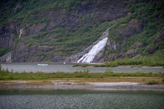 Filename=DSC_3958.jpg
Filesize=17905KiB
Dimensions=7360x4912
Date added=Sep 16, 2019 DSC_3958.jpg